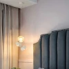 Подвесной светильник Imperium Loft janita-bw01 213635-23 Подвесной светильник Imperium Loft janita-bw01 213635-23