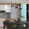 Подвесной светильник Imperium Loft janita-bw01 213635-23 Подвесной светильник Imperium Loft janita-bw01 213635-23