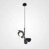 Подвесной светильник Imperium Loft janita-bw01 213635-23 Подвесной светильник Imperium Loft janita-bw01 213635-23