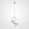 Подвесной светильник Imperium Loft janita-bw01 213635-23 Подвесной светильник Imperium Loft janita-bw01 213635-23