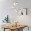 Подвесной светильник Imperium Loft janita-bw01 213635-23 Подвесной светильник Imperium Loft janita-bw01 213635-23