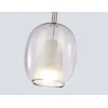 Подвесной светильник Ambrella light High Light LH11156 Подвесной светильник Ambrella light High Light LH11156