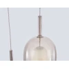 Подвесной светильник Ambrella light High Light LH11156 Подвесной светильник Ambrella light High Light LH11156