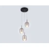 Подвесной светильник Ambrella light High Light LH11156 Подвесной светильник Ambrella light High Light LH11156