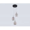 Подвесной светильник Ambrella light High Light LH11156 Подвесной светильник Ambrella light High Light LH11156