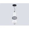 Подвесной светодиодный светильник Ambrella light High Light LH11008 Подвесной светодиодный светильник Ambrella light High Light LH11008