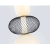 Подвесной светодиодный светильник Ambrella light High Light LH11008 Подвесной светодиодный светильник Ambrella light High Light LH11008