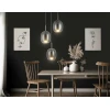 Подвесной светильник Ambrella light High Light LH11153