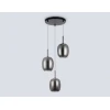 Подвесной светильник Ambrella light High Light LH11153