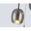Подвесной светильник Ambrella light High Light LH11153