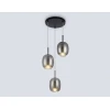 Подвесной светильник Ambrella light High Light LH11153