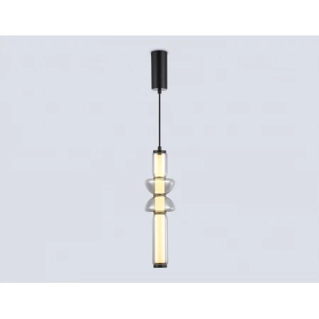 Подвесной светодиодный светильник Ambrella light High Light LH11021