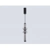 Подвесной светодиодный светильник Ambrella light High Light LH11021 Подвесной светодиодный светильник Ambrella light High Light LH11021