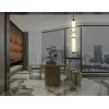 Подвесной светодиодный светильник Ambrella light High Light LH11021 Подвесной светодиодный светильник Ambrella light High Light LH11021