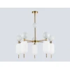 Светильник на штанге Ambrella light High Light LH53104 Светильник на штанге Ambrella light High Light LH53104