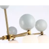 Светильник на штанге Ambrella light High Light LH53104 Светильник на штанге Ambrella light High Light LH53104