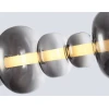 Подвесной светодиодный светильник Ambrella light High Light LH11072