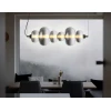Подвесной светодиодный светильник Ambrella light High Light LH11072
