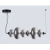 Подвесной светодиодный светильник Ambrella light High Light LH11072