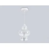 Подвесной светодиодный светильник Ambrella light High Light LH11056