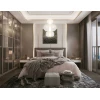 Подвесной светодиодный светильник Ambrella light High Light LH11056
