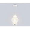 Подвесной светодиодный светильник Ambrella light High Light LH11056