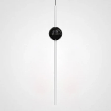 Подвесной светильник Imperium Loft 40,1625 189787-22