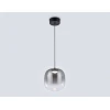 Подвесной светодиодный светильник Ambrella light High Light LH11092 Подвесной светодиодный светильник Ambrella light High Light LH11092