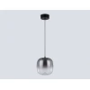 Подвесной светодиодный светильник Ambrella light High Light LH11092 Подвесной светодиодный светильник Ambrella light High Light LH11092