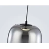 Подвесной светодиодный светильник Ambrella light High Light LH11092 Подвесной светодиодный светильник Ambrella light High Light LH11092