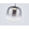 Подвесной светодиодный светильник Ambrella light High Light LH11092 Подвесной светодиодный светильник Ambrella light High Light LH11092