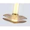 Подвесной светодиодный светильник Ambrella light High Light LH31001 Подвесной светодиодный светильник Ambrella light High Light LH31001