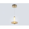 Подвесной светодиодный светильник Ambrella light High Light LH31001 Подвесной светодиодный светильник Ambrella light High Light LH31001