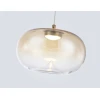 Подвесной светодиодный светильник Ambrella light High Light LH11083 Подвесной светодиодный светильник Ambrella light High Light LH11083
