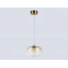 Подвесной светодиодный светильник Ambrella light High Light LH11083 Подвесной светодиодный светильник Ambrella light High Light LH11083