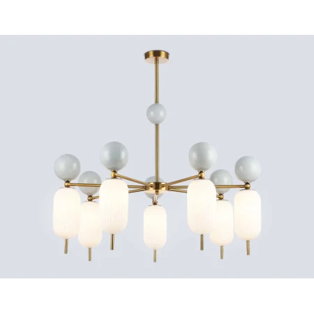 Светильник на штанге Ambrella light High Light LH53106