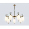 Светильник на штанге Ambrella light High Light LH53106 Светильник на штанге Ambrella light High Light LH53106