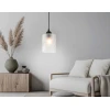 Светильник подвесной со стеклянным плафоном Ambrella light Traditional TR3409 Светильник подвесной со стеклянным плафоном Ambrella light Traditional TR3409