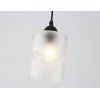 Светильник подвесной со стеклянным плафоном Ambrella light Traditional TR3409 Светильник подвесной со стеклянным плафоном Ambrella light Traditional TR3409