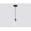 Светильник подвесной со стеклянным плафоном Ambrella light Traditional TR3409 Светильник подвесной со стеклянным плафоном Ambrella light Traditional TR3409
