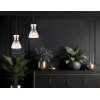 Светильник подвесной со стеклянным плафоном Ambrella light Traditional TR3403 Светильник подвесной со стеклянным плафоном Ambrella light Traditional TR3403