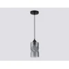 Светильник подвесной со стеклянным плафоном Ambrella light Traditional TR3413 Светильник подвесной со стеклянным плафоном Ambrella light Traditional TR3413