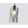 Светильник подвесной со стеклянным плафоном Ambrella light Traditional TR3413 Светильник подвесной со стеклянным плафоном Ambrella light Traditional TR3413
