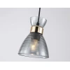 Светильник подвесной со стеклянным плафоном Ambrella light Traditional TR3406 Светильник подвесной со стеклянным плафоном Ambrella light Traditional TR3406