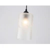 Светильник подвесной со стеклянным плафоном Ambrella light Traditional TR3411 Светильник подвесной со стеклянным плафоном Ambrella light Traditional TR3411