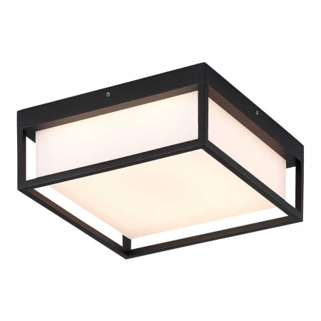 Потолочный светильник ST Luce CUBO SL9517.402.01