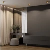 Потолочный светодиодный светильник Elektrostandard Primo 25116/LED a069414 Потолочный светодиодный светильник Elektrostandard Primo 25116/LED a069414