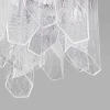 Потолочный светильник Bogate's Iceberg 381/10 a069620 Потолочный светильник Bogate's Iceberg 381/10 a069620