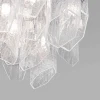 Потолочный светильник Bogate's Iceberg 381/10 a069620 Потолочный светильник Bogate's Iceberg 381/10 a069620