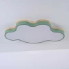 Потолочный светильник Imperium Loft CLOUD-ECO01 101450-26 Потолочный светильник Imperium Loft CLOUD-ECO01 101450-26